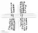 Fig. 26 - HIDDEN LETTER SYSTEM