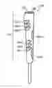 Fig. 01 - Body position sensing for equipment