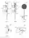Fig. 03 - Body position sensing for equipment