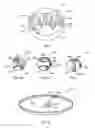 Fig. 04 - Body position sensing for equipment