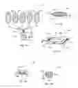 Fig. 05 - Body position sensing for equipment