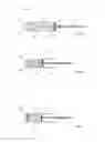 Fig. 03 - EMBEDDED SYSTEM AND METHOD FOR NEEDLE TRACKING DURING MEDICAL TRAINING AND TESTING