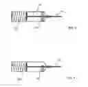 Fig. 04 - EMBEDDED SYSTEM AND METHOD FOR NEEDLE TRACKING DURING MEDICAL TRAINING AND TESTING