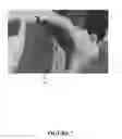 Fig. 08 - Pelvic model