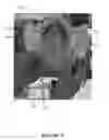 Fig. 10 - Pelvic model
