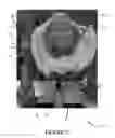 Fig. 23 - Pelvic model