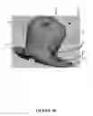 Fig. 31 - Pelvic model