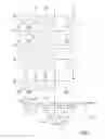 Fig. 01 - Bright dot detection method and display panel