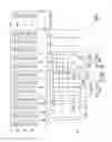 Fig. 06 - Bright dot detection method and display panel