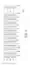 Fig. 07 - Bright dot detection method and display panel