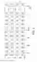 Fig. 08 - Bright dot detection method and display panel