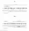 Fig. 02 - Apparatus and method for preventing image display defects in a display device
