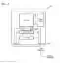 Fig. 03 - ORGANIC LIGHT-EMITTING DISPLAY PANEL AND TEST METHOD