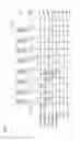 Fig. 04 - ORGANIC LIGHT-EMITTING DISPLAY PANEL AND TEST METHOD