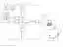 Fig. 01 - METHOD FOR VERIFYING THE OPERATION OF A BILLBOARD HAVING LIGHT-EMITTING DIODES