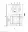 Fig. 04 - METHOD FOR VERIFYING THE OPERATION OF A BILLBOARD HAVING LIGHT-EMITTING DIODES