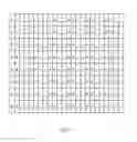 Fig. 07 - Detection circuit and method for a liquid crystal display