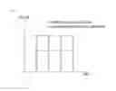 Fig. 12 - Display device gate voltage generator outputting a compensation voltage