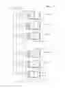 Fig. 03 - Display apparatus