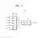 Fig. 06 - Display apparatus