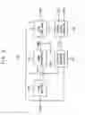 Fig. 03 - METHOD OF DRIVING DISPLAY PANEL AND DISPLAY APPARATUS PERFORMING THE SAME