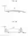 Fig. 07 - METHOD OF DRIVING DISPLAY PANEL AND DISPLAY APPARATUS PERFORMING THE SAME