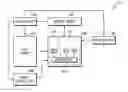 Fig. 01 - Display apparatus and method of controlling the same