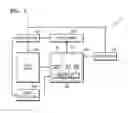 Fig. 02 - Display apparatus and method of controlling the same