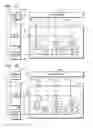 Fig. 03 - Display apparatus and method of controlling the same