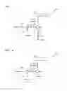 Fig. 04 - Display apparatus and method of controlling the same