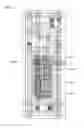 Fig. 06 - Display apparatus and method of controlling the same