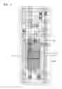 Fig. 07 - Display apparatus and method of controlling the same