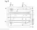Fig. 05 - Display assembly including two superposed display devices