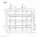 Fig. 06 - Display assembly including two superposed display devices