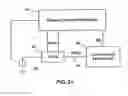 Fig. 06 - Method and system for programming, calibrating and/or compensating, and driving an LED display