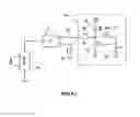 Fig. 08 - Method and system for programming, calibrating and/or compensating, and driving an LED display
