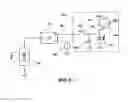 Fig. 10 - Method and system for programming, calibrating and/or compensating, and driving an LED display