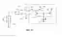 Fig. 14 - Method and system for programming, calibrating and/or compensating, and driving an LED display