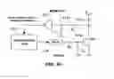 Fig. 18 - Method and system for programming, calibrating and/or compensating, and driving an LED display