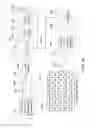 Fig. 19 - Method and system for programming, calibrating and/or compensating, and driving an LED display