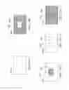 Fig. 23 - Method and system for programming, calibrating and/or compensating, and driving an LED display