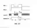 Fig. 24 - Method and system for programming, calibrating and/or compensating, and driving an LED display