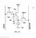Fig. 28 - Method and system for programming, calibrating and/or compensating, and driving an LED display
