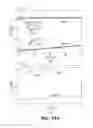 Fig. 30 - Method and system for programming, calibrating and/or compensating, and driving an LED display