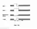 Fig. 37 - Method and system for programming, calibrating and/or compensating, and driving an LED display
