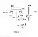 Fig. 42 - Method and system for programming, calibrating and/or compensating, and driving an LED display