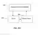 Fig. 44 - Method and system for programming, calibrating and/or compensating, and driving an LED display