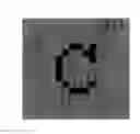 Fig. 01 - Displaying method and display with subpixel rendering