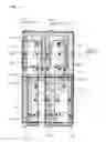 Fig. 05 - PIXEL ARRAY, ELECTRO OPTICAL DEVICE, ELECTRIC APPARATUS AND PIXEL RENDERING METHOD