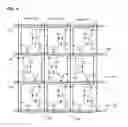 Fig. 10 - PIXEL ARRAY, ELECTRO OPTICAL DEVICE, ELECTRIC APPARATUS AND PIXEL RENDERING METHOD